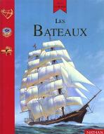 Les  Bateaux