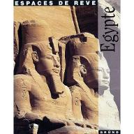Egypte
