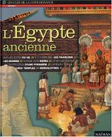 L' Egypte ancienne