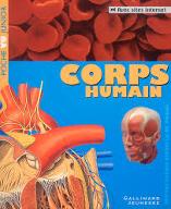 Corps humain