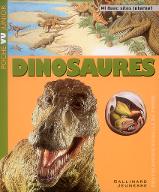 Dinosaures