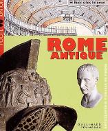Rome antique