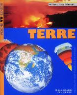 Terre
