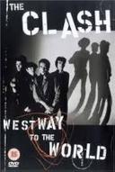 West way to the world