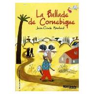 La  ballade de Cornebique