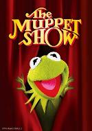 The Muppet show