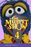 The Muppet show