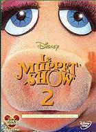 The Muppet show