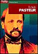 Louis Pasteur