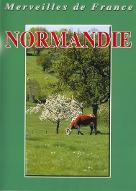 Normandie