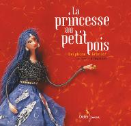 La  Princesse au petit pois