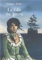 La  Fille du pirate