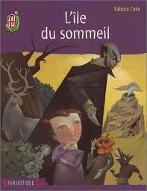 L' Île du sommeil