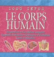 Le  corps humain