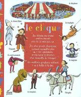 Le  Cirque