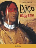 Le  dico des Indiens
