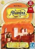 Alhambra