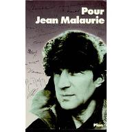 Pour Jean Malaurie : 102 témoignages en hommage à quarante ans d'études arctiques