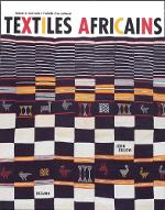 Textiles africains : Couleur et créativité à travers le continent