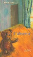 L'absente