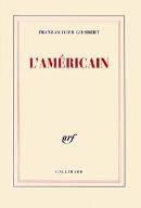 L'Américain