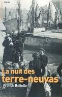 La  nuit des terre-neuvas