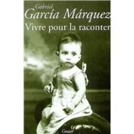 Vivre pour la raconter