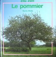 Le  pommier