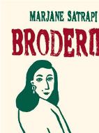 Broderies