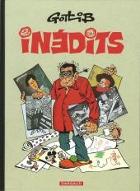Inédits
