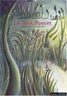 Le  Petit Poucet