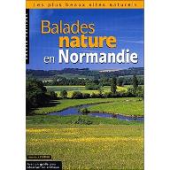 Balades nature en Normandie