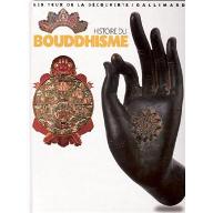 Histoire du bouddhisme