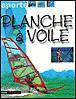 Planche à voile