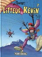 Litteul Kévin 7
