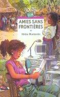 Amies sans frontières