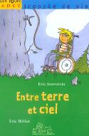 Entre ciel et terre