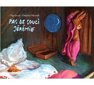 Pas de soucis Jérémie