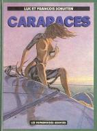 Carapaces