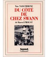 Du côté de chez Swann