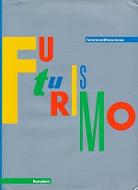 Futurisme et futurismes : Futurismo
