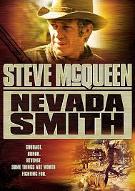Nevada Smith