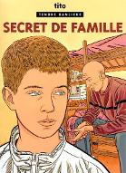 Secret de famille