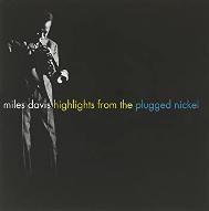 Highlights from the plugged nickel