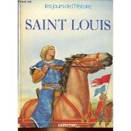 Saint Louis