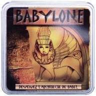 Babylone