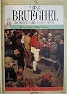 Pieter Brueghel : l' histoire d'un bailleur et d'une cruche