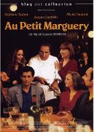 Au Petit Marguery