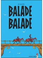 Balade Balade
