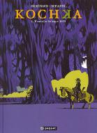 Nouvelle Orléans 1862